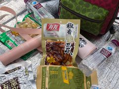 -两河城市森林公园