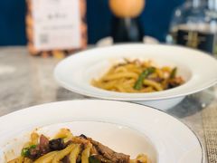-Wei菋·Le Bistrot
