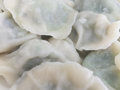 -四海鲜渔家菜(黄金海岸店)