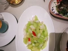 -蝶园·装修中(BFC外滩金融中心店)