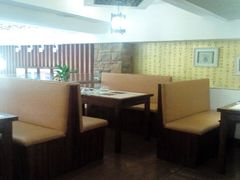 卡座-大川先生·小龙虾·川菜(信义坊店)