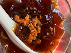 -实在湘·大碗土菜(竹料店)
