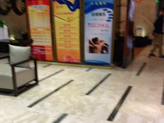 -大桶水·全国旗舰店(体育路店)