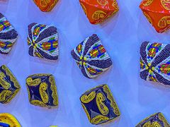 -新疆国际大巴扎