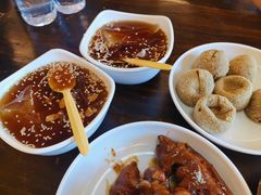 -金必轩(青岩店)