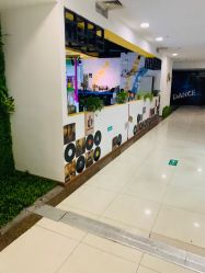 -崇森 HAIR SALON美发