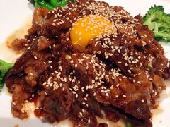 -東海海鲜酒家(中信广场店)