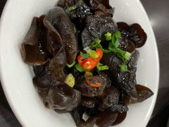 -康师傅私房牛肉面(北京南站店)