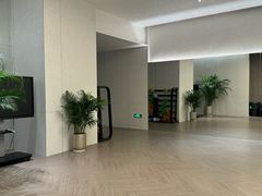 -YCHL FIT 健身(星寰店)