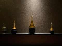 -迪洲SPA(大明宫店)
