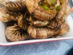 -后海16号·北京私房菜