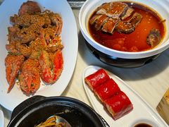 -陶陶居酒家(新天地店)