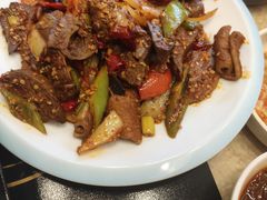 -英子补身汤(海兰路店)