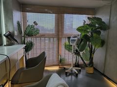 -施奈儿.洗头頭療.按摩SPA.采耳(上梅林店)