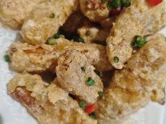 -椿记烧鹅(叠彩店)