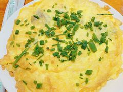 -温州一家人美食(西木头市店)