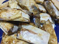 -天添纸包鸡家常菜