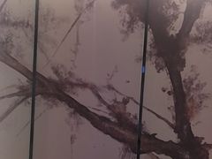 -水墨澜渟足道·SPA·传统(四望亭东关街店)