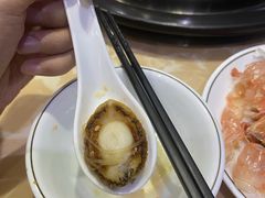 -海大大蒸汽海鲜餐厅·粤菜·特色小炒(欢乐颂店)