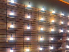 -泰合玺·精油疗愈SPA(狮山天街生活广场店)