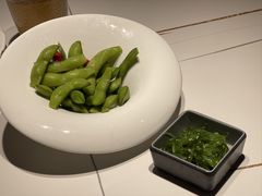 -多佐铁板烧(富力广场店)