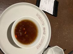 -锅里岩·传统南通菜(崇川大有境店)