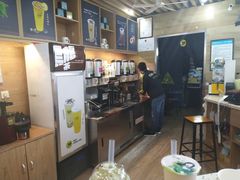 -黑龙茶HEYLONGCHA