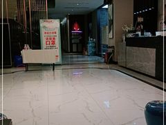 -雲龍足道(四里河路店)