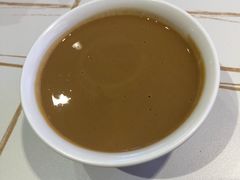 -望蝎门羊蝎子火锅(祭城店)