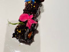 -晶苑餐厅(爱琴海购物中心)