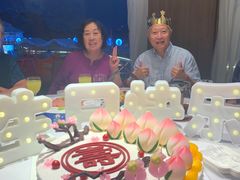-皇冠明珠鱼翅楼(水上公园店)