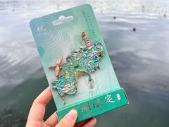 -杭州湖滨银泰in77