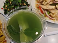 -苏氏牛肉面(丰北桥店)