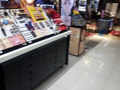 -吾悦广场(天津和平店)