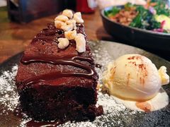 -Q MEX 库迈墨西哥餐吧(三里屯店)