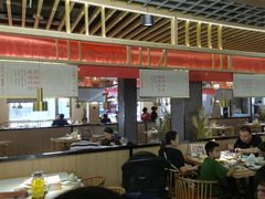 -王妈热卤·川味馆(海昌店)