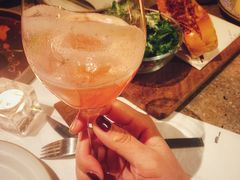 -Cooking Man(中懋天地店)