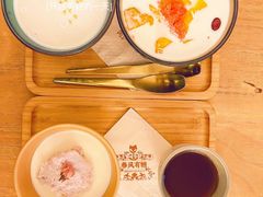 -春风·有糖(崇宁路店)