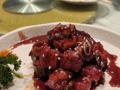 -上海德兴馆(昌里店)