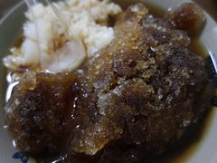 -人和水上飘(第一家店)