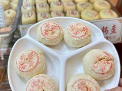 -麦盛斋糕点(北大街店)