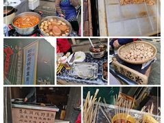 -恋乡太行水镇