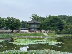 -景福宫