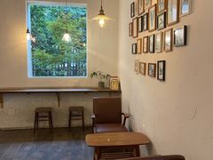 -MAISON门前杂货店