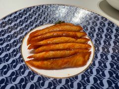 -炳胜品味(珠江新城店)