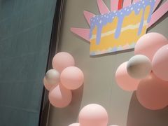 -赣悦轩·四季小馆