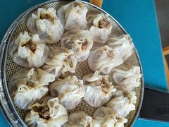 -正顺饸饹馆(中土商务楼店)