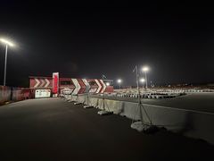 -锐擎卡丁车主题乐园(郊野公园店)