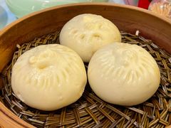 -冶春茶社(官园桥店)