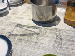 -沙掌门肉蟹煲(沙溪店)